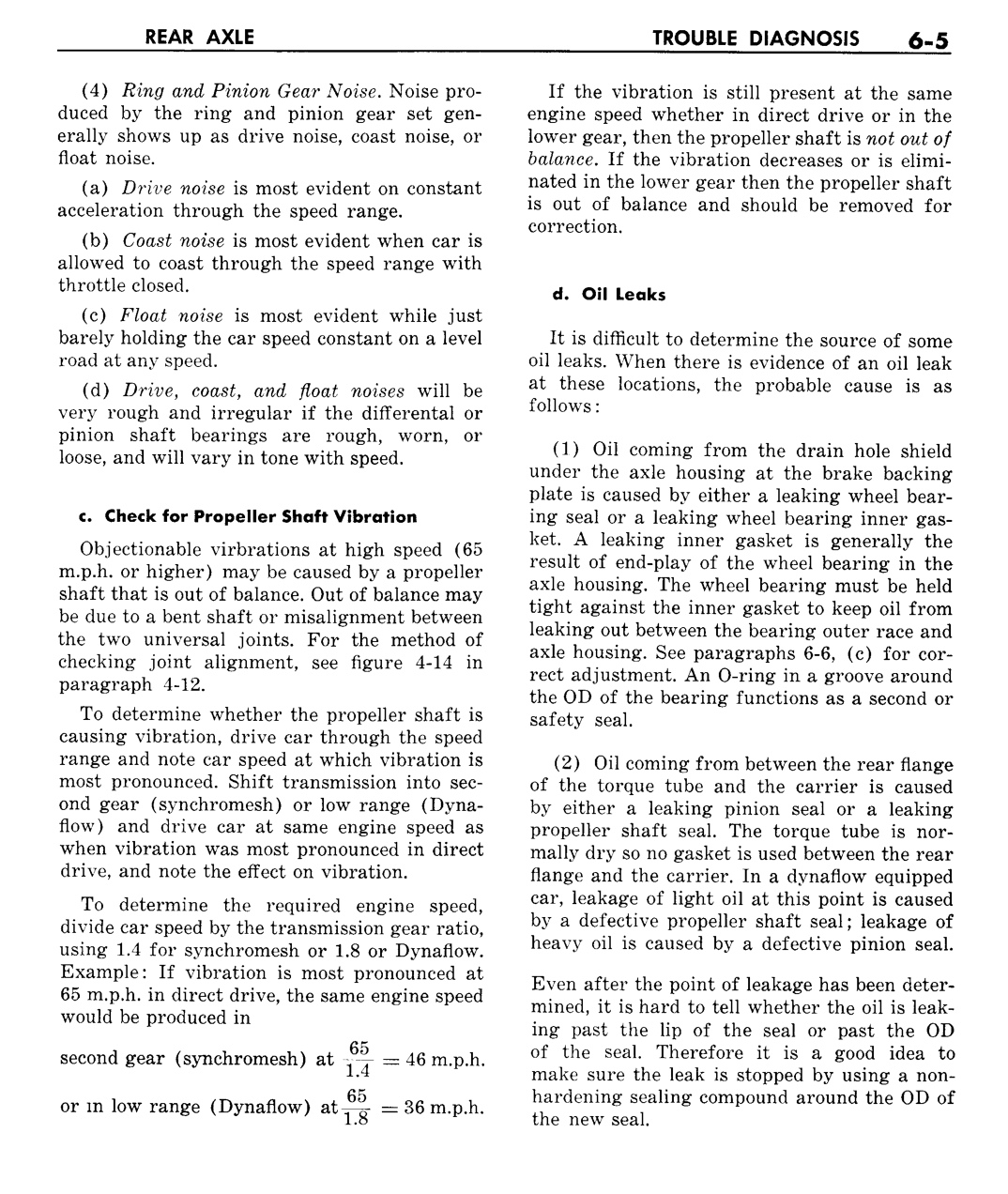 n_07 1957 Buick Shop Manual - Rear Axle-005-005.jpg